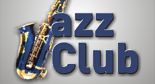 Jazz Club 2023-01-13