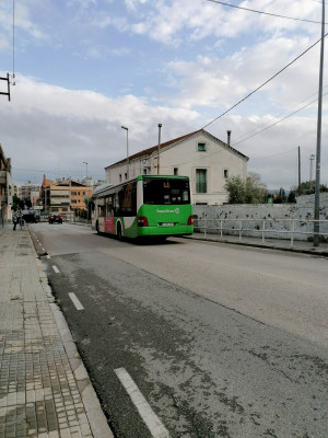 granollers al dia 28.02.2025