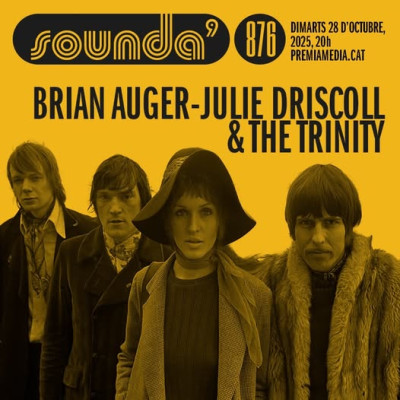 Sound System 30-11-2025