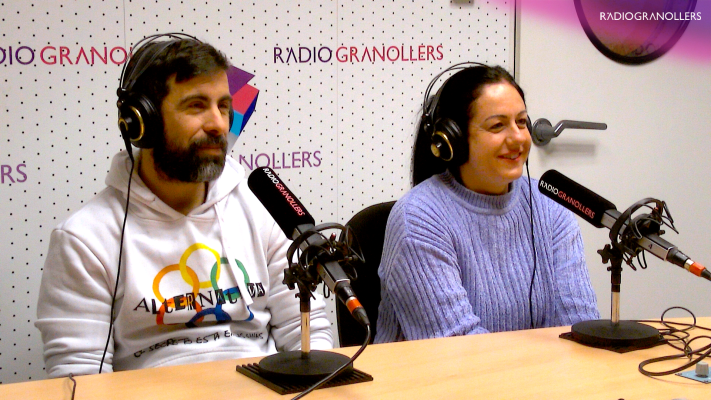 Els esports 11 30  2024-02-13 Emissió Audiovisual