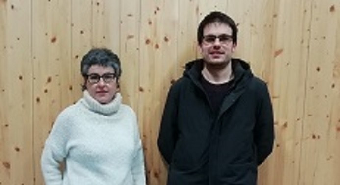 Domini màgic 18-03-2024