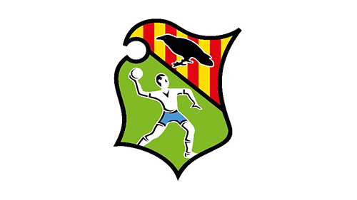Handbol Cívitas Guadalajara vs Fraikin Granollers 2 (2023-02-10)