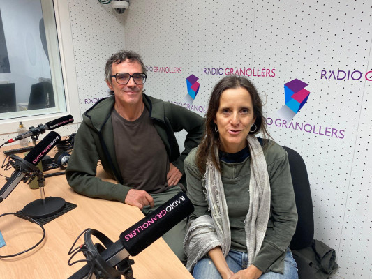 La Porxada 04-10-2024