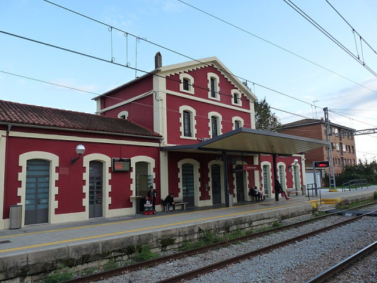 Les noticies 09:30 23-01-2024