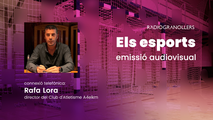 Les notícies 11:30  08-11-2023. Ràdio