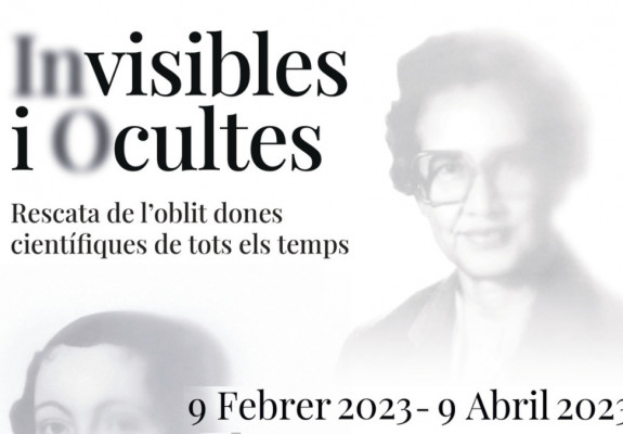 Les noticies 13:30 2023-02-14