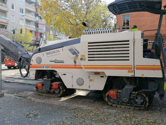 Granollers al dia 09-12-2025