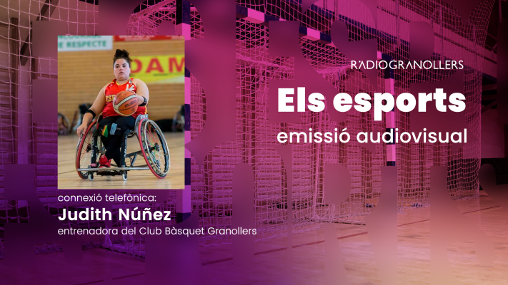Els esports 11 30 2023-01-10