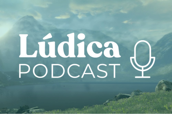 Lúdica 04-09-2025