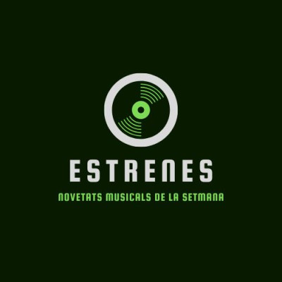 estrenes 08.04.2025