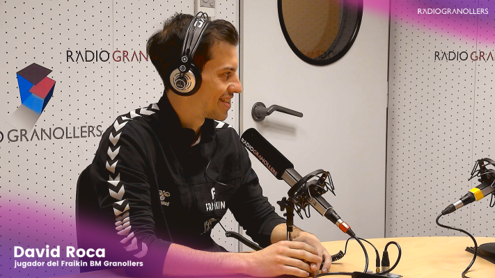 Els esports 11 30  2023-04-20 Emissió audiovisual