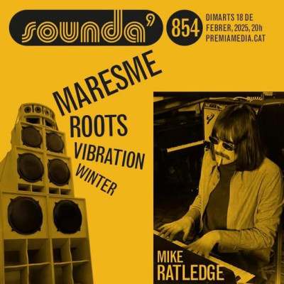 Sound System 24-02-2025