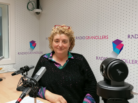 Granollers al dia 26-03-2026