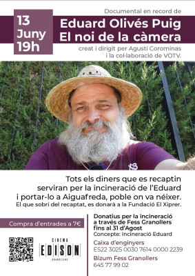 La Porxada 11-06-2024