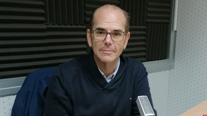 Granollers al dia 04-12-2024
