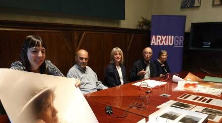 Granollers al dia 10-03-2024