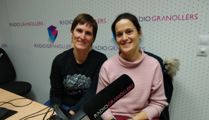 Les noticies 13:30 2022-12-15
