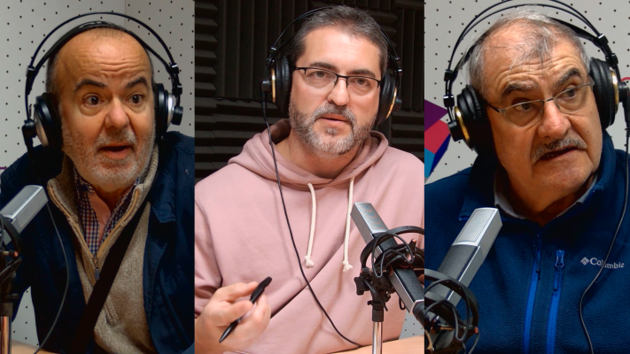 El Poliesportiu 02-12-2024