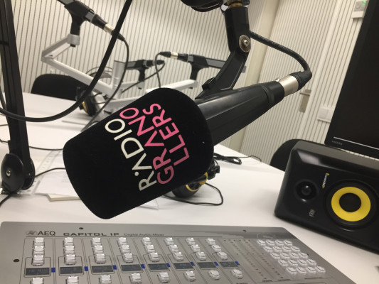 Les noticies 13:30 2023-03-13