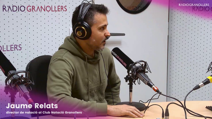Els Sports 11:30 2023-01-02