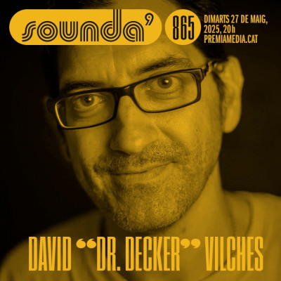 sound system 02.06.2025.