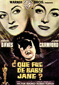 Històries de cinema  12-04-2024