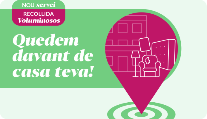 Granollers al dia 25-06-2024