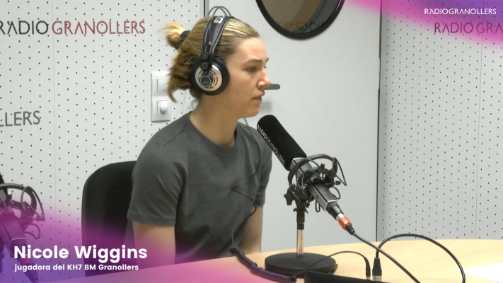 Els esports 11 30  2023-03-21 Emissió audiovisual