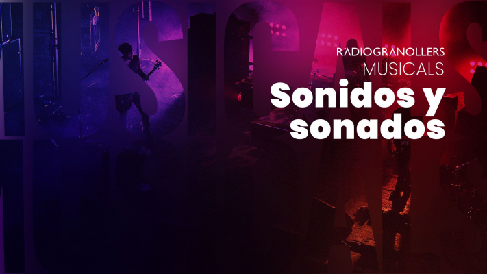 Sonidos y Sonados 2024-01-18