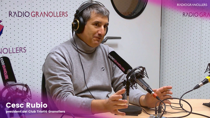 Els esports 11:30 2023-01-24