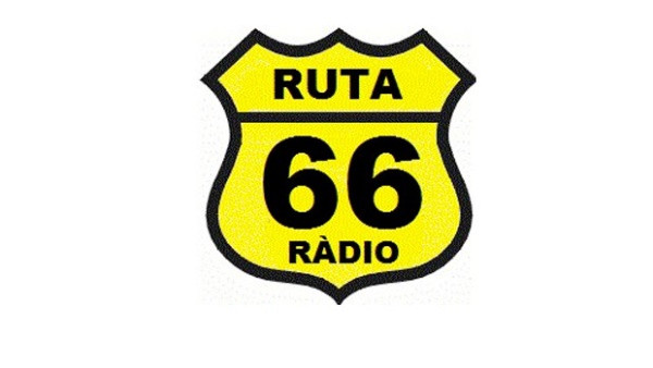 Ruta 66 16-10-2024