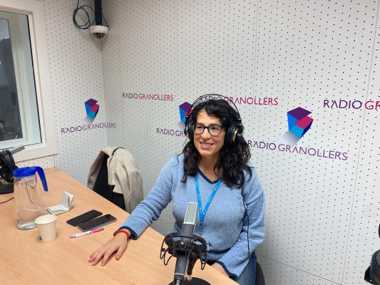 Parlem de salut 30-12-2025