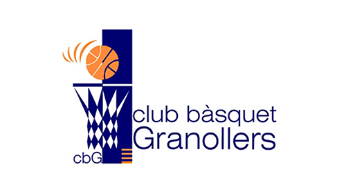 FC Martinenc Bàsquet-CB Granollers (1) 2023-03-25