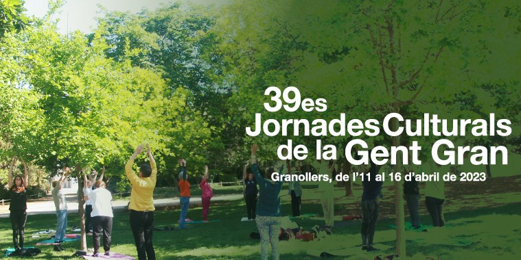 Les noticies 09:30 2023-04-11