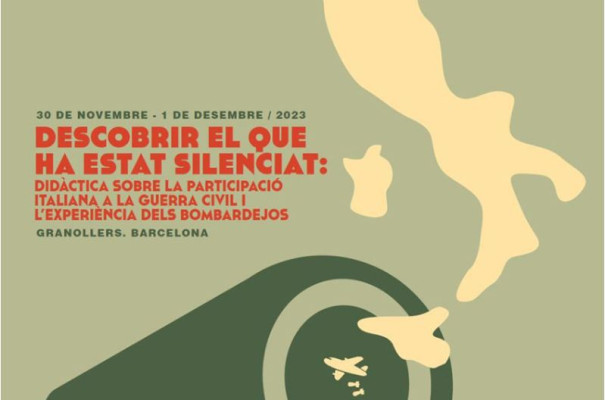 Les noticies 09:30 27-11-2023