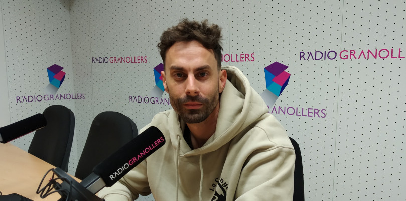 Les noticies 13:30 2023-02-10