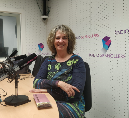 Granollers al dia 15-03-2024