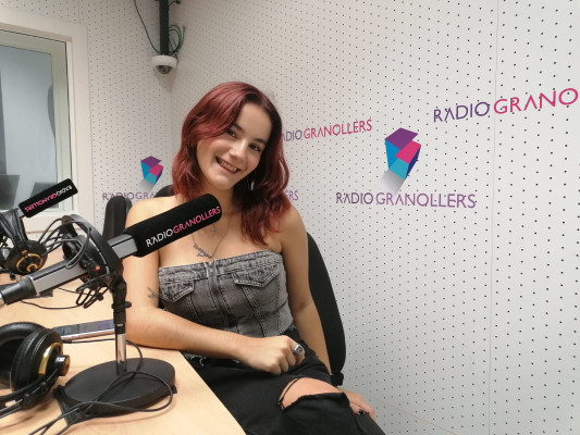 Les notícies 13:30 19-09-2023
