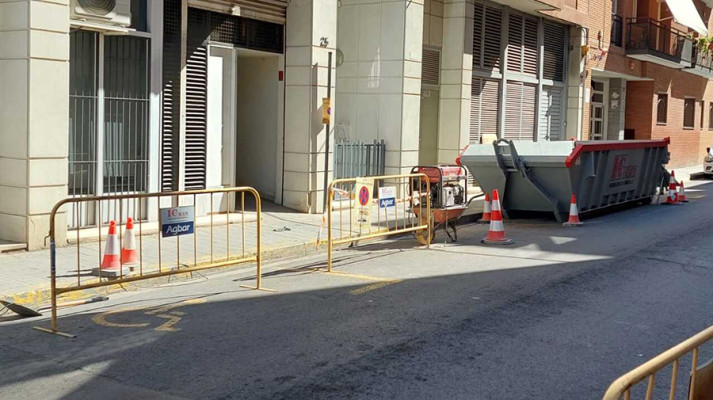 Les noticies 13:30 14-09-2023