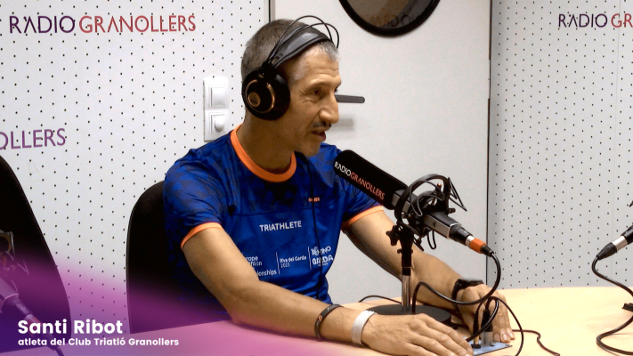 Els esports 11:30 2023-09-14 Radio