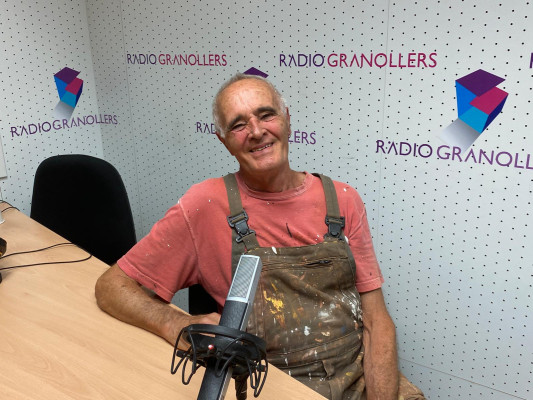 Sota La Porxada 16-07-2025