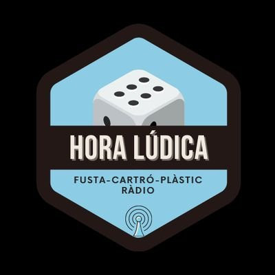 L'Hora lúdica 30-05-2025