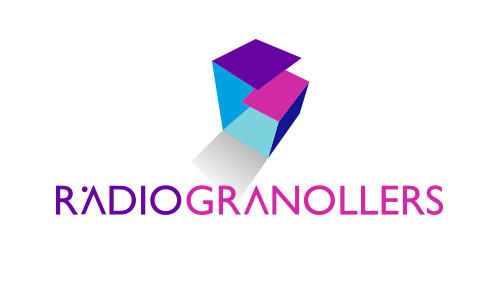 Especial Informatiu en motiu dels forts aiguats. 18 h.  05-10-2026