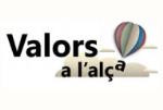 gent amb valors 03.06.2025