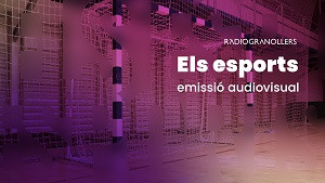 Esports 11:30 (30-6-2022)