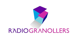 Granollers al dia 08-09-2026
