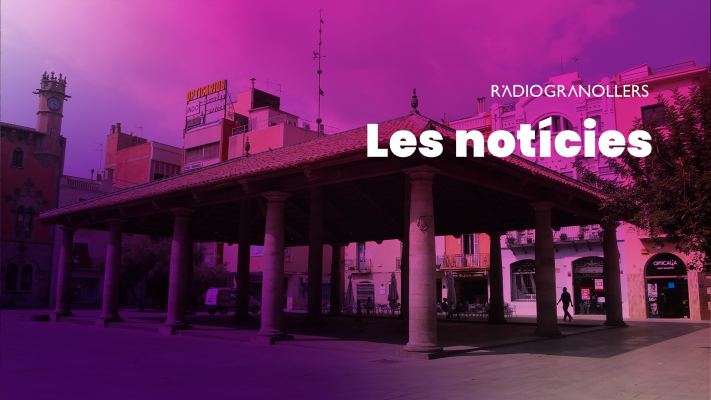 Les noticies 13:30 19-02-2024