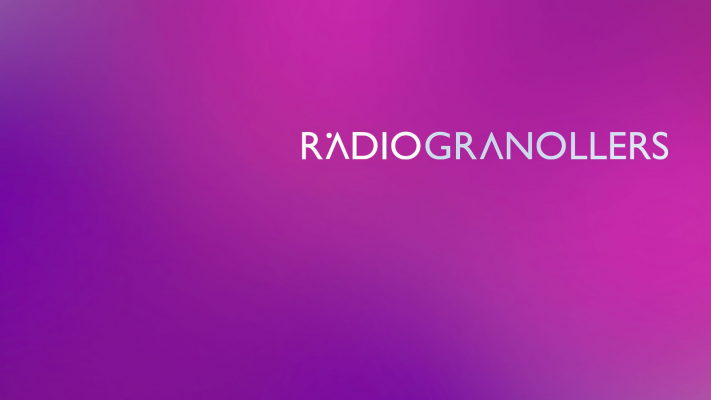 Pentaradio (29-11-2023)