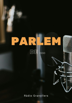 Parlem de consum 17-03-2026