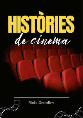 Històries de cinema 19-06-2026